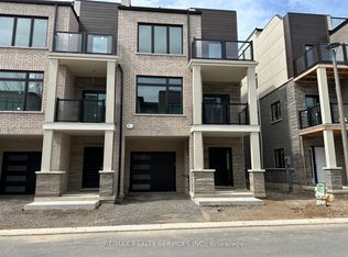 294 Vine St #59, Saint Catharines, ON L2M 4T3