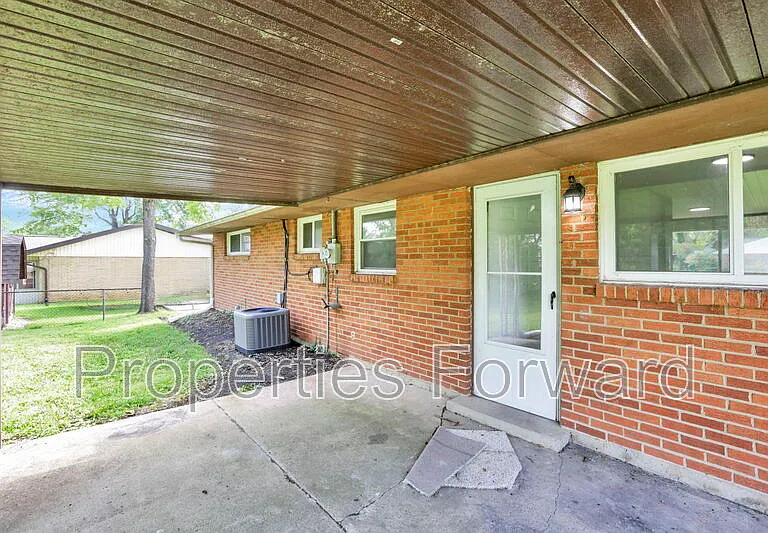 1663 Haft Dr — Photo 30