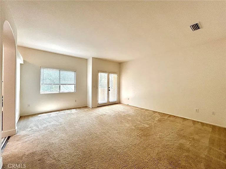 14130 Shoreline Dr #B — Photo 18