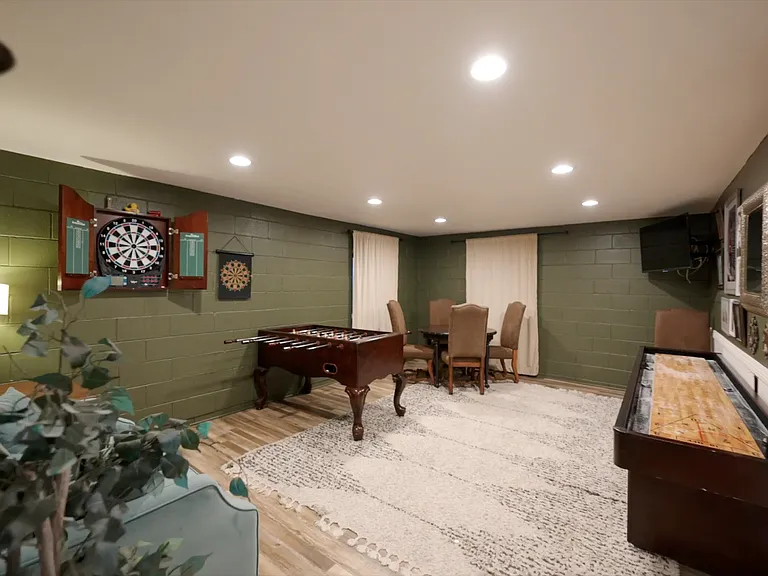 41810 Calle Cerro — Photo 39