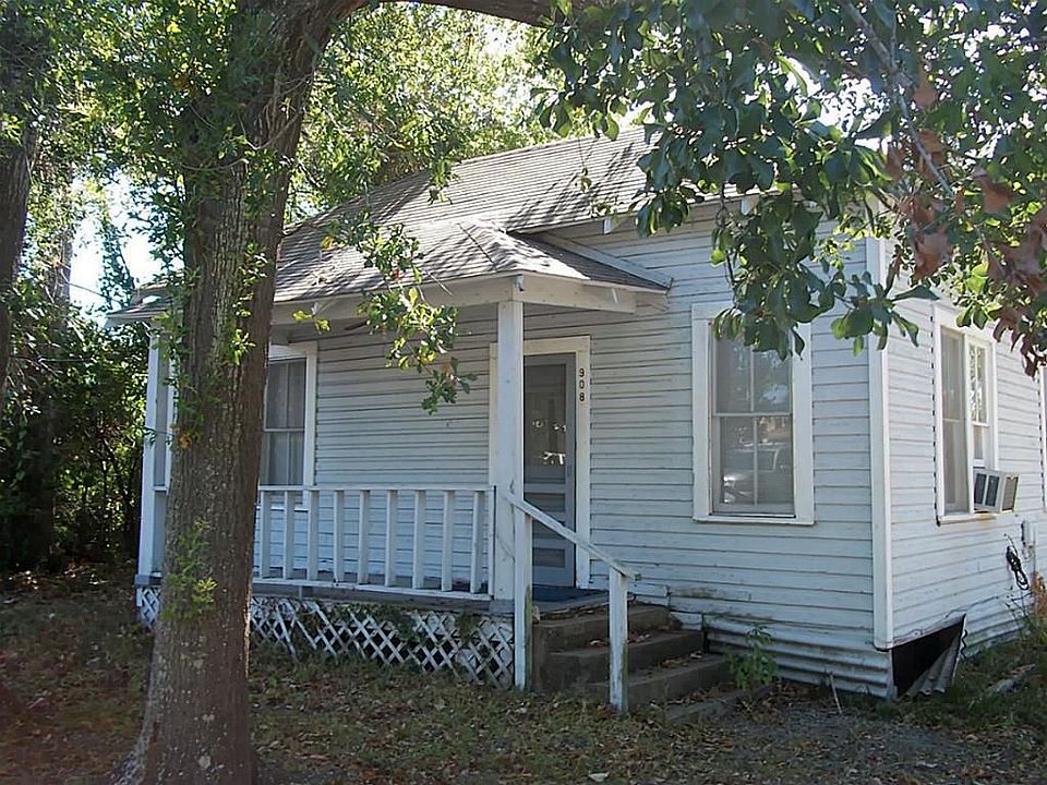 1st image of 908 Whistler Ln