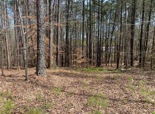 18 Goldfinch Path LOT 0, Acworth, GA 30101