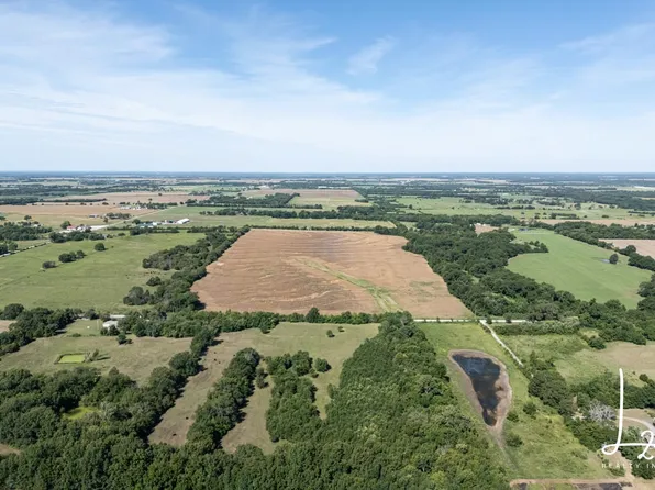 0 Queens Rd, Oswego, KS 67356