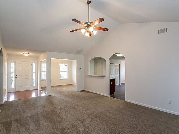 2nd image of 448 Camella Cir