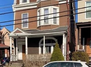 611 S Aiken Ave APT 3, Pittsburgh, PA