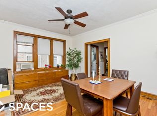 2635 N Talman Ave #UNT1S, Chicago, IL 60647