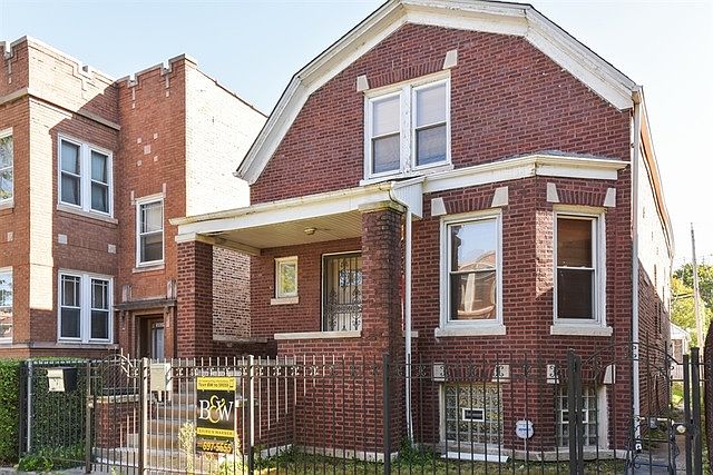 1st image of 5841 S Campbell Ave