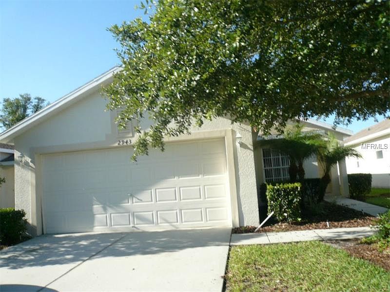1st image of 2943 Banyan Hill Ln