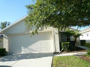 2943 Banyan Hill Ln, Land O Lakes, FL 34639