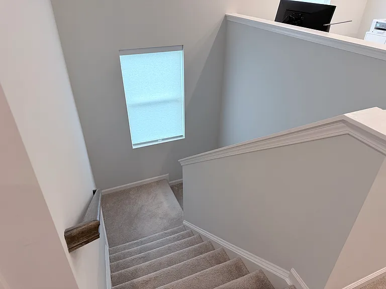 3022 Cambridge Mill St — Photo 15
