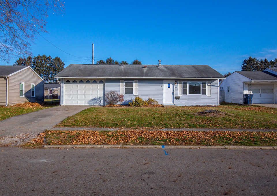 1st image of 568 Edgewood Dr