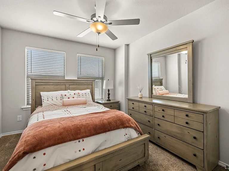 Vander Ranch Estate Rentals — Photo 30
