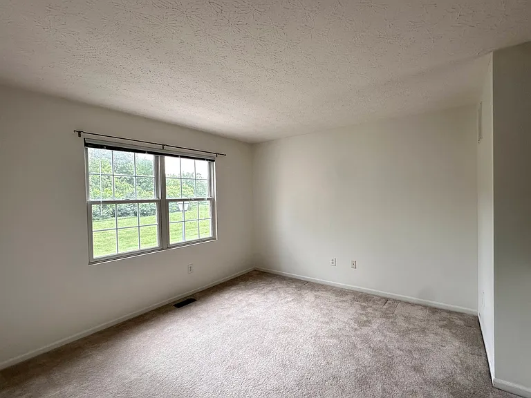 8291 Sirius St — Photo 20