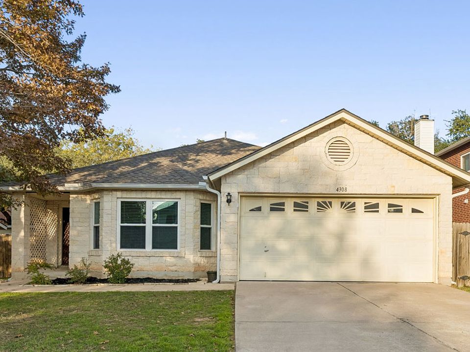 1st image of 4308 Dos Cabezas Dr