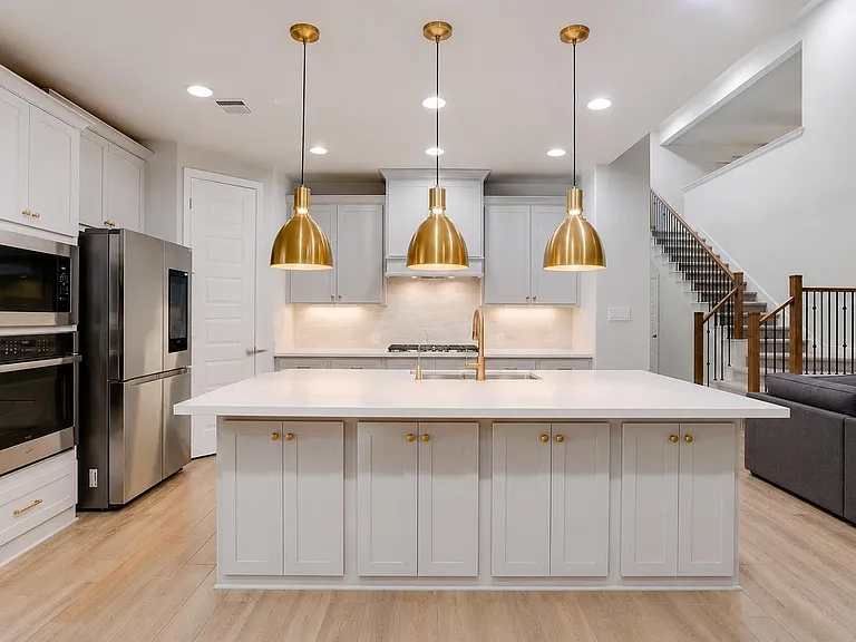 2327 Partridgeberry Ln — Photo 9