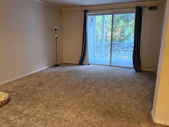 3rd image of 3901 Lick Mill Blvd APT 144