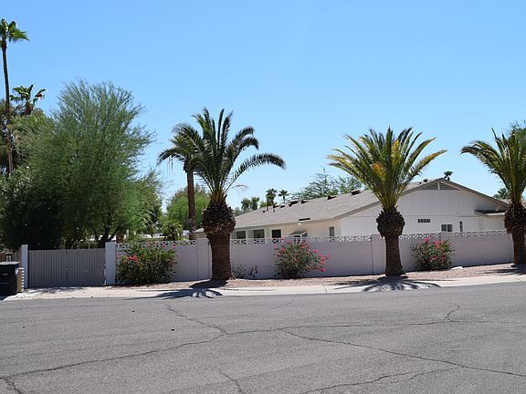4th image of 8913 N 80th Pl