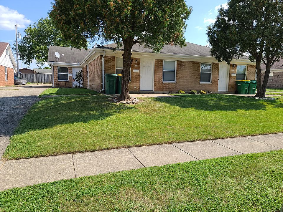 1st image of 122 Orth Dr