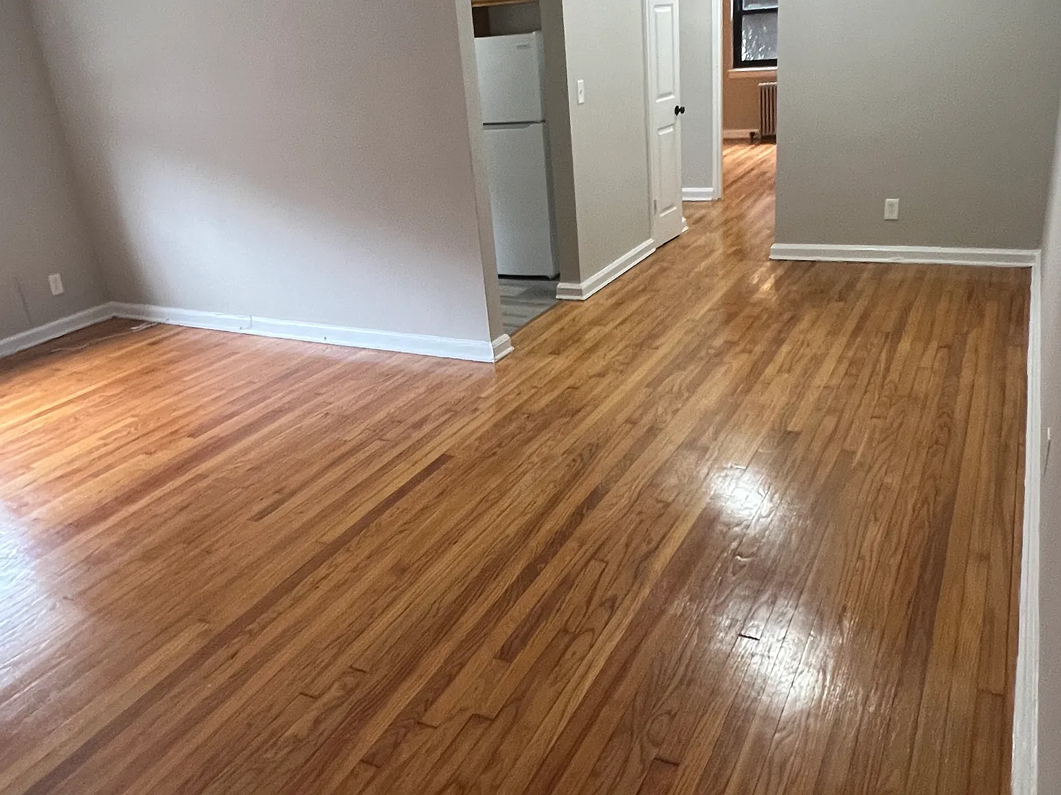 1 bed, 725 sqft, $2,075 — Photo 2