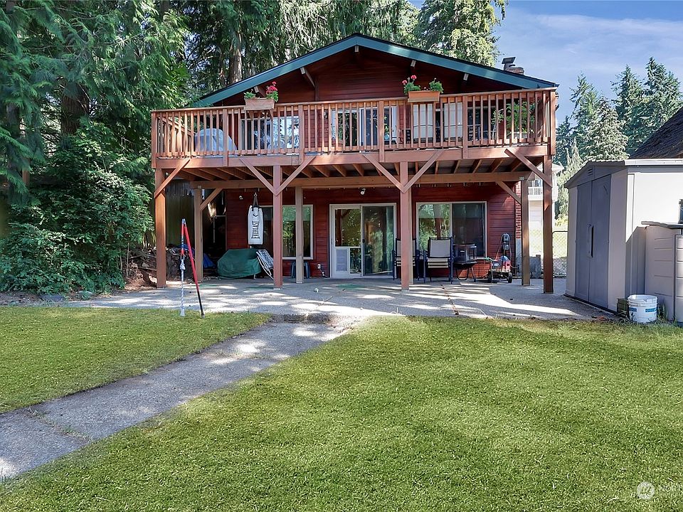 1st image of 35045 37th Avenue S