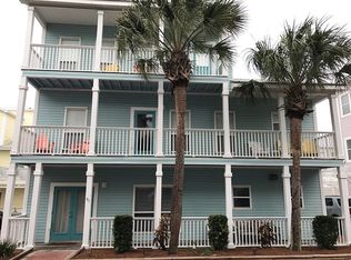 91 Majestica Cir, Santa Rosa Beach, FL 32459