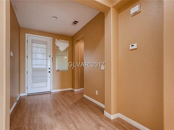 5th image of 10600 Soaring Palm St
