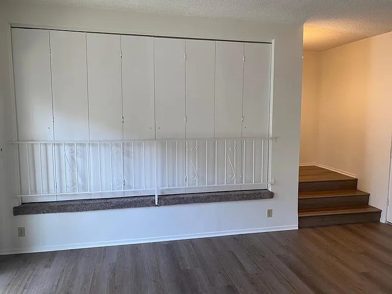 11425 Rochester Ave #3 — Photo 13