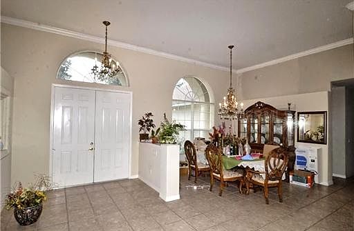 3rd image of 16121 Harbar Oaks Dr