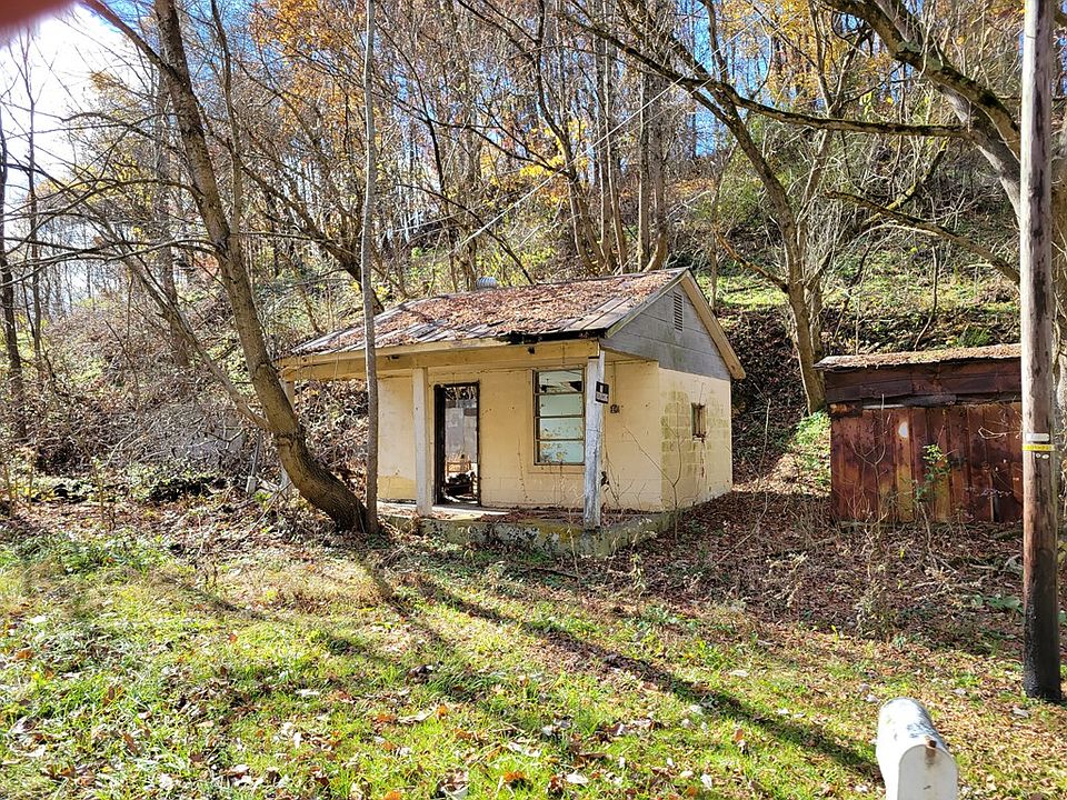 Crescent Glade Spg, Glade Spring, VA 24340 MLS 77385 Zillow