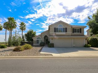 12005 Pheasant Run Blvd, Chowchilla, CA 93610