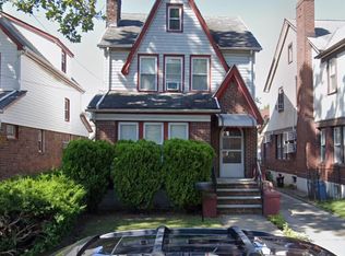 89-74 211th St FLOOR 2, Queens Village, NY 11427