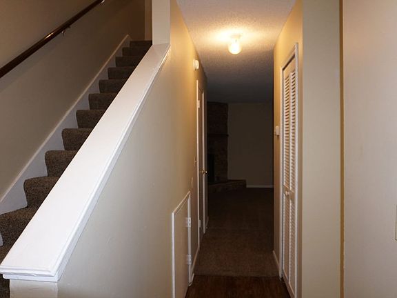 2nd image of 11609 Dunes Way Dr N