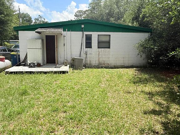 2nd image of 10460 GAILWOOD Circle E