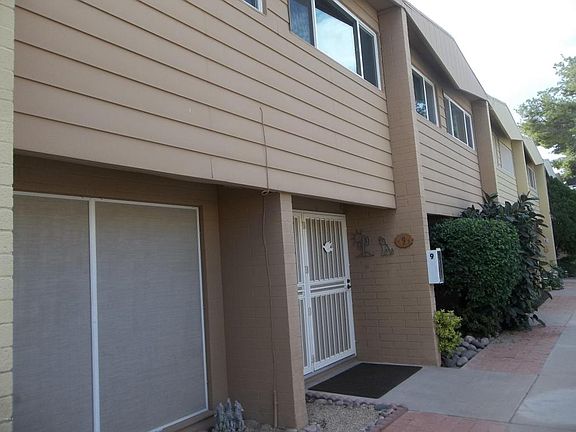 3rd image of 720 N 82nd St APT E9