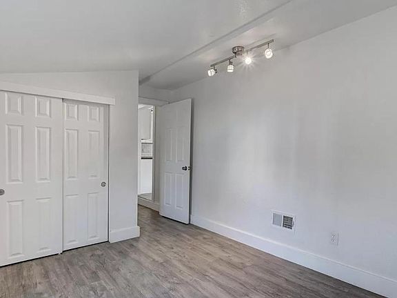 2nd image of 444 N Sheridan Blvd