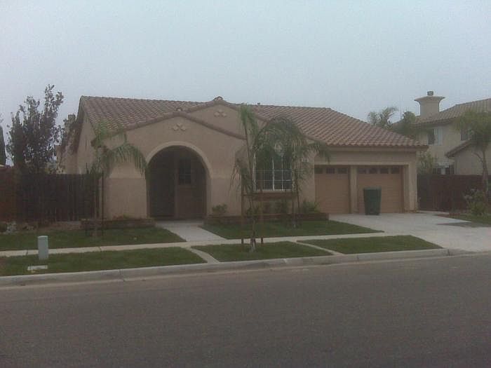 1st image of 1437 W Bethel Ln