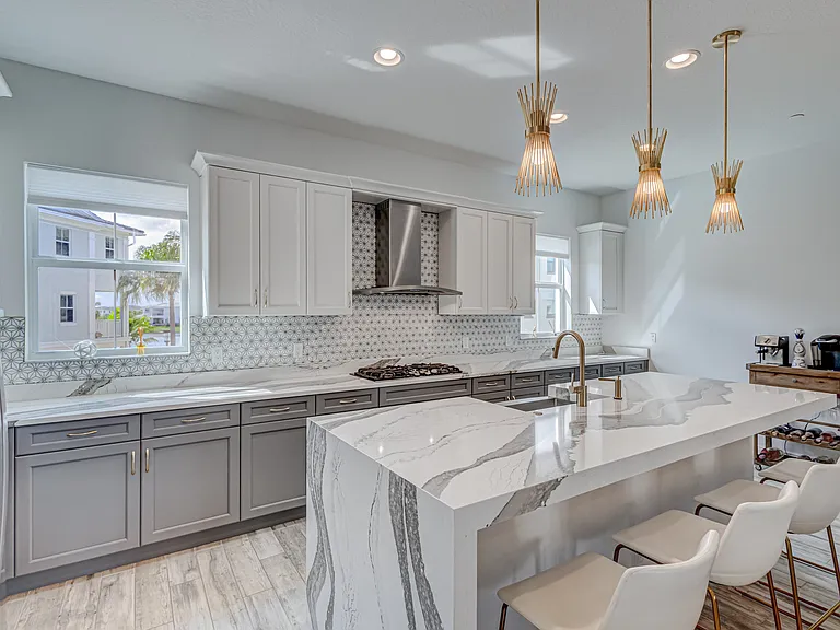 12609 Machiavelli Way — Photo 1