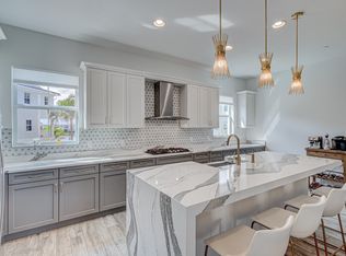 12609 Machiavelli Way, Palm Beach Gardens, FL 33418