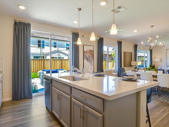 2nd image of 5349 Guenoc Valley Ln