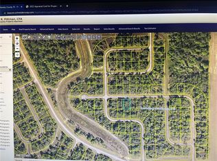 840 Harrison Schmitt Ter #14, Labelle, FL 33935