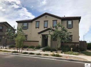 16621 W Jenan Dr, Surprise, AZ 85388