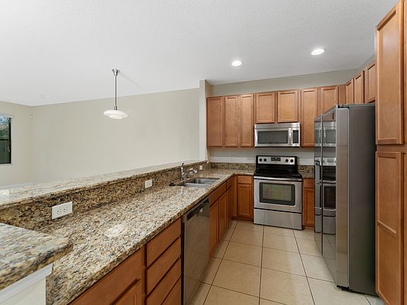 2nd image of 8434 Kelsall Dr #4-1