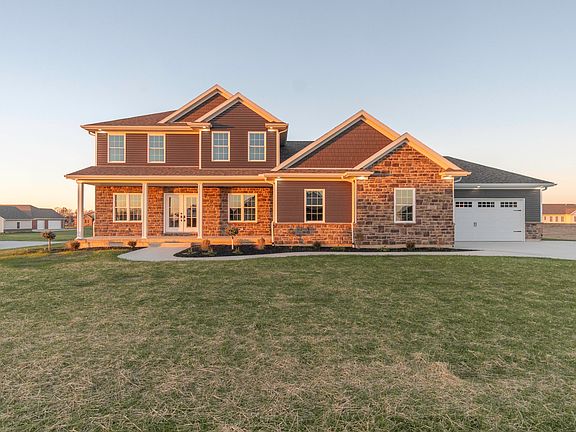 2nd image of 112 Camdyn Trl