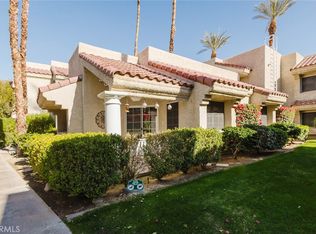 2700 Lawrence Crossley Rd #37, Palm Springs, CA 92264