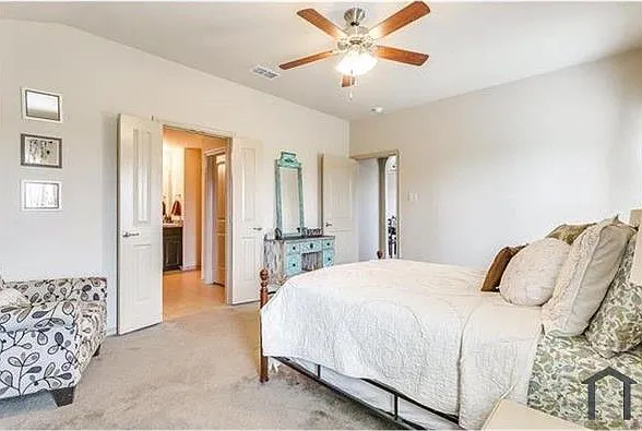 5136 Austin Ridge Dr — Photo 8