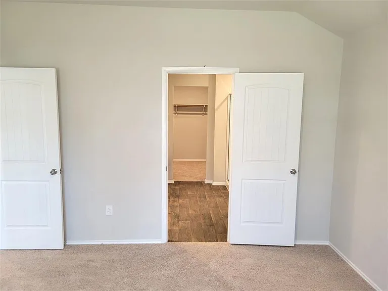 6012 Brocade Dr — Photo 21