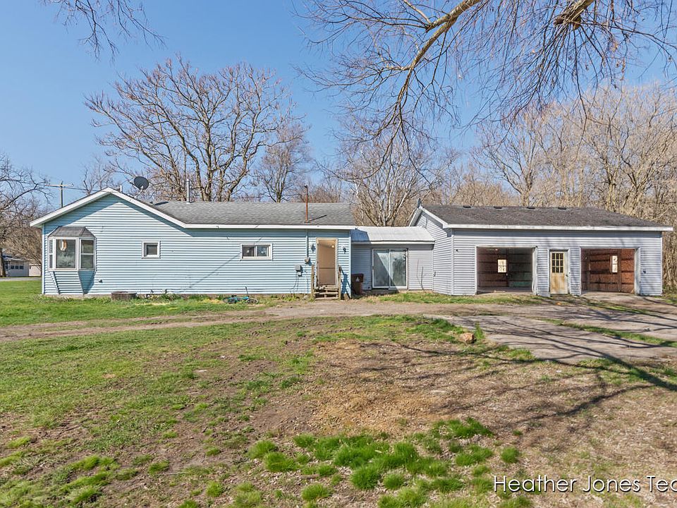 506 W Riverside Dr, Ionia, MI 48846 Zillow