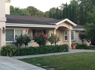 1979 Patricia Dr, Pleasant Hill, CA 94523