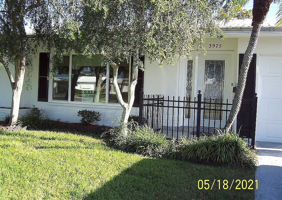 1st image of 3975 Mainlands Blvd N