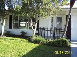 3975 Mainlands Blvd N, Pinellas Park, FL 33782